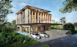 Serangoon Garden Estate (D19), Semi-Detached #602754441
